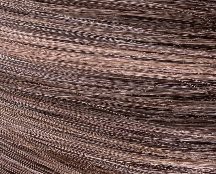 Accessories_Ellen Wille_Ladies Wigs Dua Mono Part wig - Ellen Wille Modixx Collection