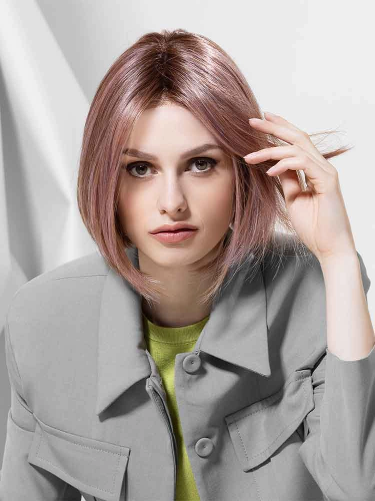 Accessories_Ellen Wille_Ladies Wigs Dua Mono Part wig - Ellen Wille Modixx Collection