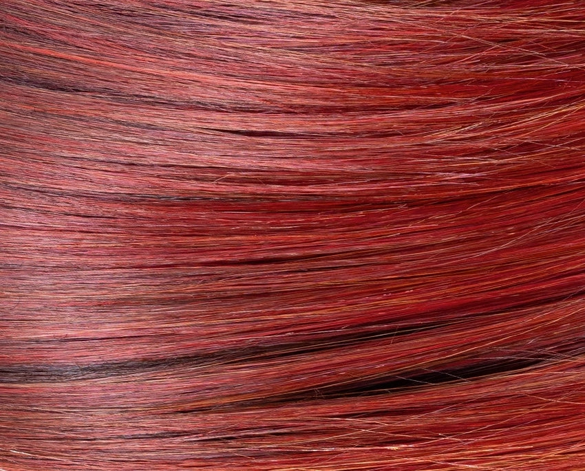 Accessories_Ellen Wille_Ladies Wigs Dua Mono Part wig - Ellen Wille Modixx Collection