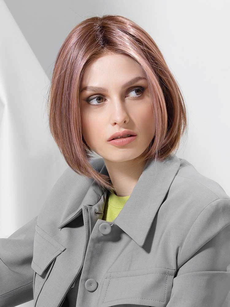 Accessories_Ellen Wille_Ladies Wigs Dua Mono Part wig - Ellen Wille Modixx Collection