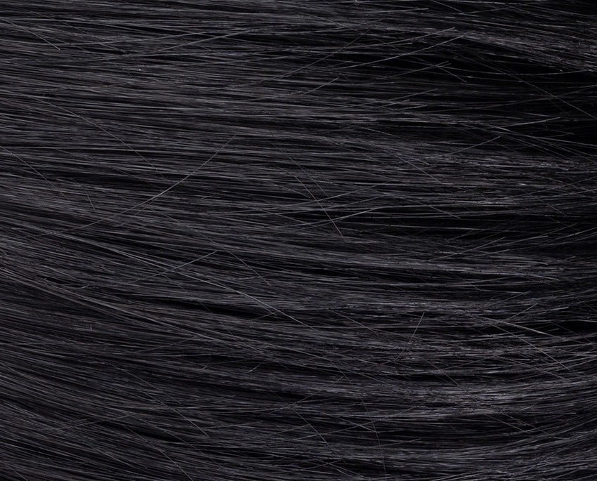 Accessories_Ellen Wille_Ladies Wigs Dua Mono Part wig - Ellen Wille Modixx Collection