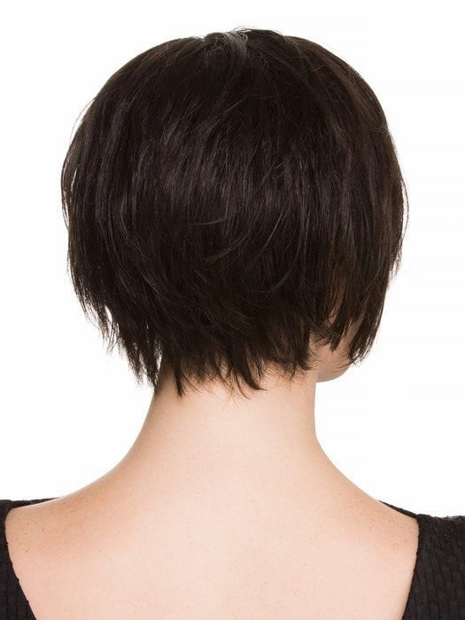 Accessories_Ellen Wille_Ladies Wigs Echo wig - Ellen Wille Perucci Collection