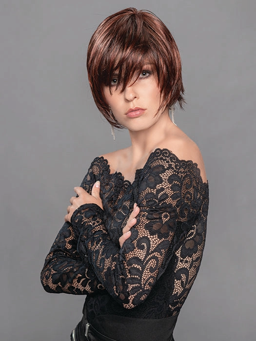Accessories_Ellen Wille_Ladies Wigs Echo wig - Ellen Wille Perucci Collection