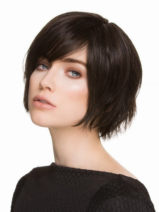 Accessories_Ellen Wille_Ladies Wigs Echo wig - Ellen Wille Perucci Collection
