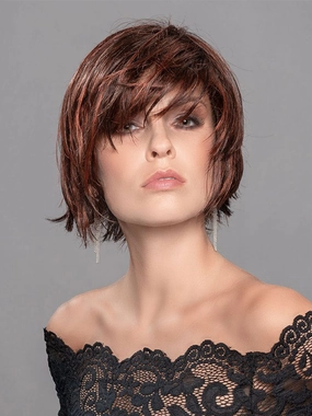 Accessories_Ellen Wille_Ladies Wigs Echo wig - Ellen Wille Perucci Collection