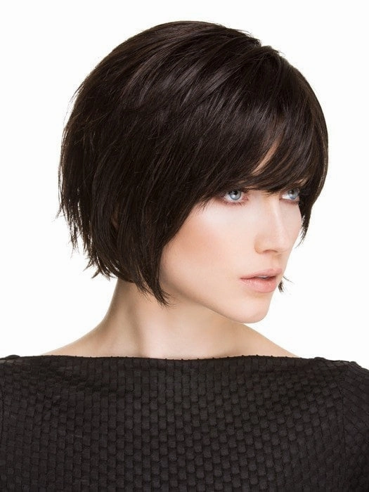 Accessories_Ellen Wille_Ladies Wigs Echo wig - Ellen Wille Perucci Collection