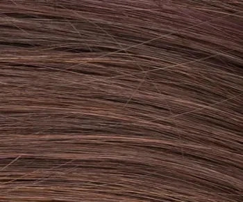 Accessories_Ellen Wille_Ladies Wigs Elan wig - Ellen Wille Changes Collection