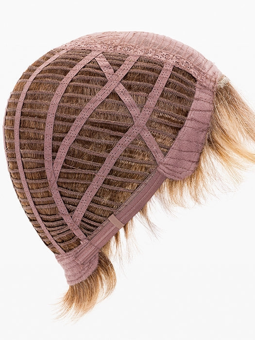 Accessories_Ellen Wille_Ladies Wigs Elan wig - Ellen Wille Changes Collection