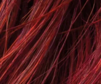 Accessories_Ellen Wille_Ladies Wigs Elan wig - Ellen Wille Changes Collection