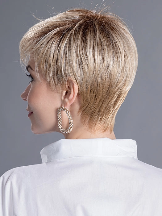 Accessories_Ellen Wille_Ladies Wigs Elan wig - Ellen Wille Changes Collection