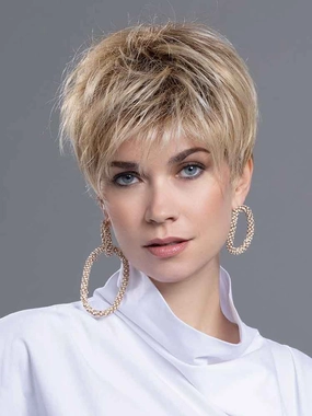 Accessories_Ellen Wille_Ladies Wigs Elan wig - Ellen Wille Changes Collection