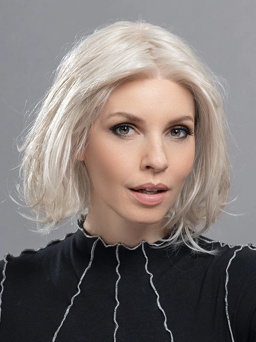 Accessories_Ellen Wille_Ladies Wigs Elegance Mono wig - Ellen Wille Prime Power Collection