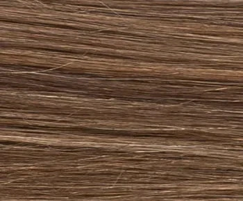 Accessories_Ellen Wille_Ladies Wigs Elegance Mono wig - Ellen Wille Prime Power Collection
