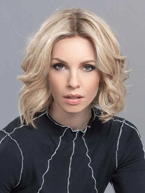 Accessories_Ellen Wille_Ladies Wigs Elegance Mono wig - Ellen Wille Prime Power Collection