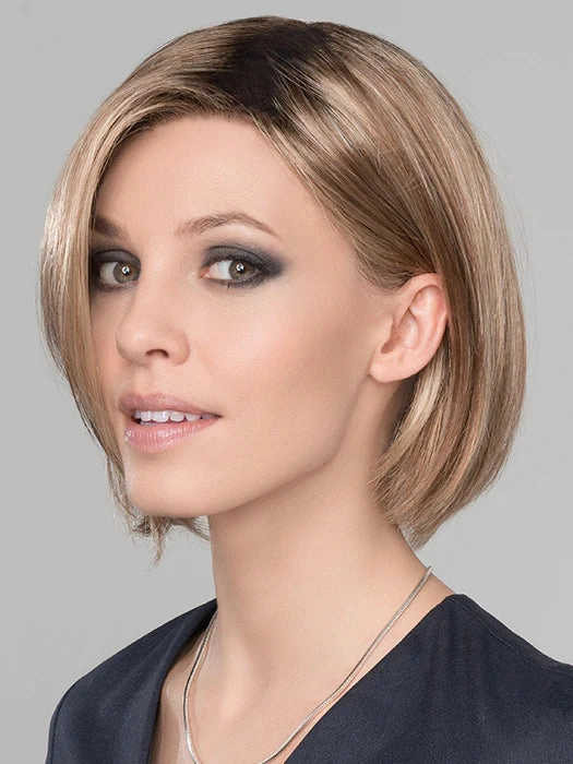Accessories_Ellen Wille_Ladies Wigs Elite Mono Part wig - Ellen Wille Hairpower Collection