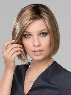 Accessories_Ellen Wille_Ladies Wigs Elite Small Mono Part wig - Ellen Wille Hairpower Collection