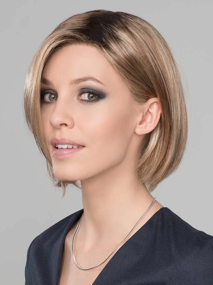 Accessories_Ellen Wille_Ladies Wigs Elite Small Mono Part wig - Ellen Wille Hairpower Collection