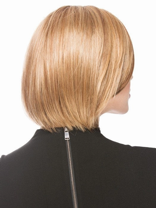 Accessories_Ellen Wille_Ladies Wigs Elite Small Mono Part wig - Ellen Wille Hairpower Collection