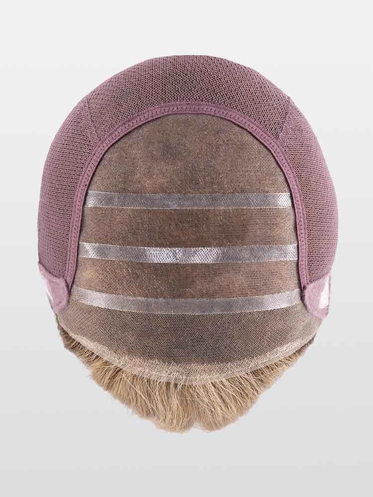 Accessories_Ellen Wille_Ladies Wigs Emotion Deluxe Human Hair wig - Ellen Wille Pure Power Collection