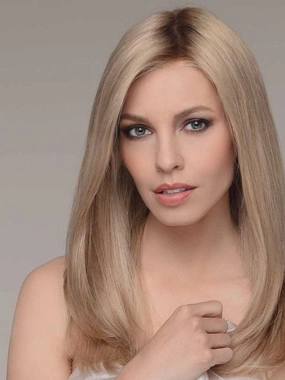 Accessories_Ellen Wille_Ladies Wigs Emotion Deluxe Human Hair wig - Ellen Wille Pure Power Collection
