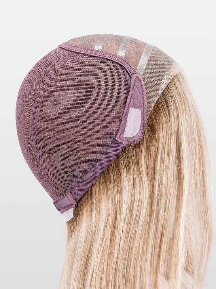 Accessories_Ellen Wille_Ladies Wigs Emotion Deluxe Human Hair wig - Ellen Wille Pure Power Collection
