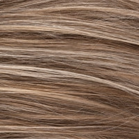 Accessories_Ellen Wille_Ladies Wigs Emotion Small Deluxe Human Hair wig - Ellen Wille Pure Power Collection