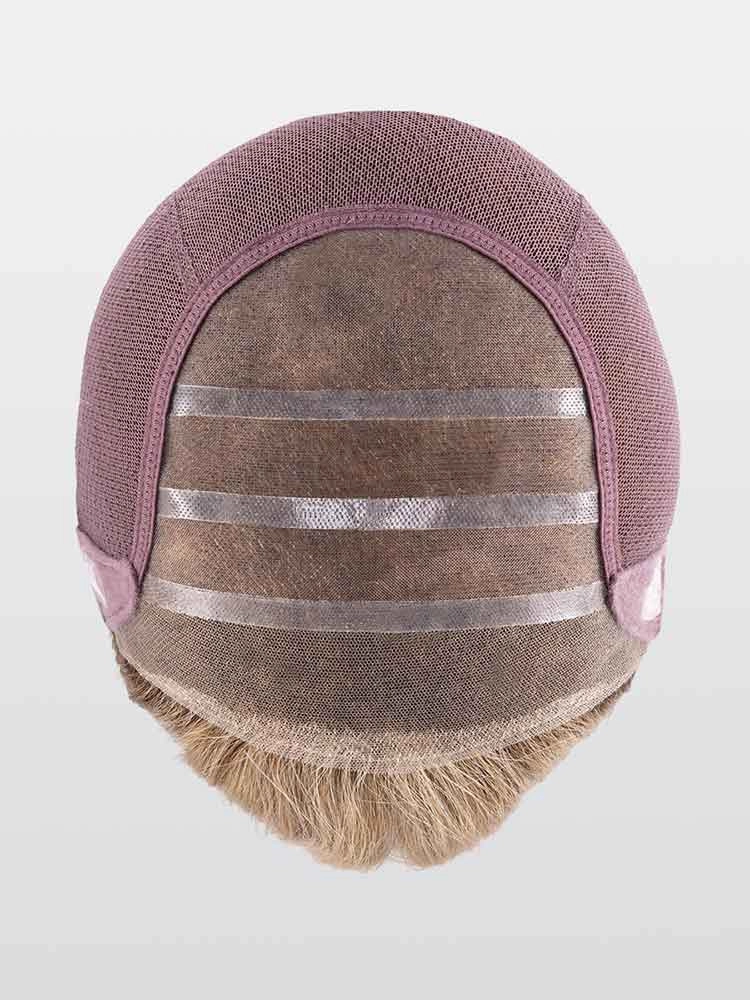 Accessories_Ellen Wille_Ladies Wigs Emotion Small Deluxe Human Hair wig - Ellen Wille Pure Power Collection