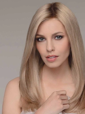 Accessories_Ellen Wille_Ladies Wigs Emotion Small Deluxe Human Hair wig - Ellen Wille Pure Power Collection