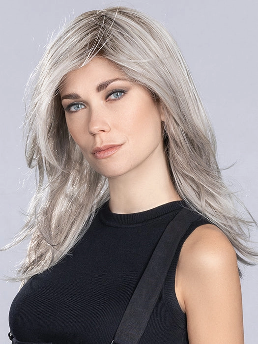 Accessories_Ellen Wille_Ladies Wigs En Vogue wig - Ellen Wille High Power Collection