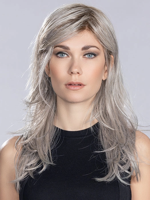 Accessories_Ellen Wille_Ladies Wigs En Vogue wig - Ellen Wille High Power Collection