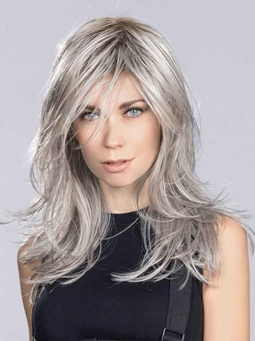 Accessories_Ellen Wille_Ladies Wigs En Vogue wig - Ellen Wille High Power Collection
