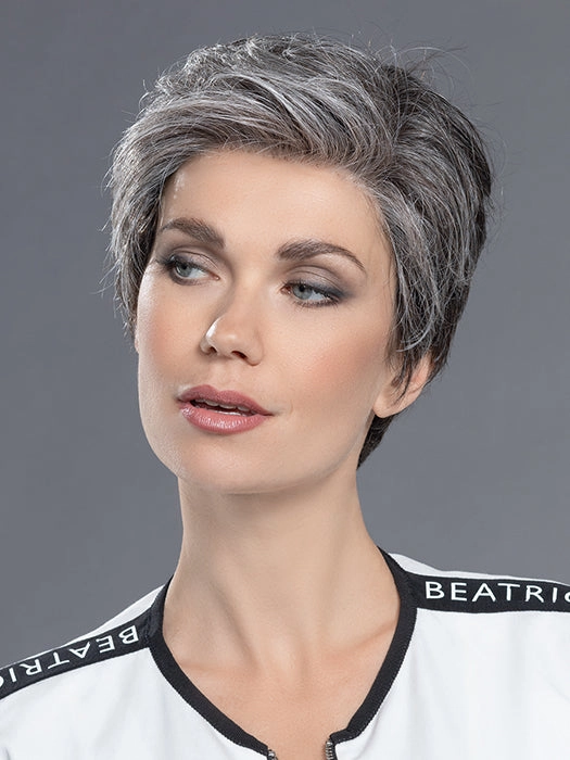 Accessories_Ellen Wille_Ladies Wigs Encore Mono wig - Ellen Wille Prime Power Collection