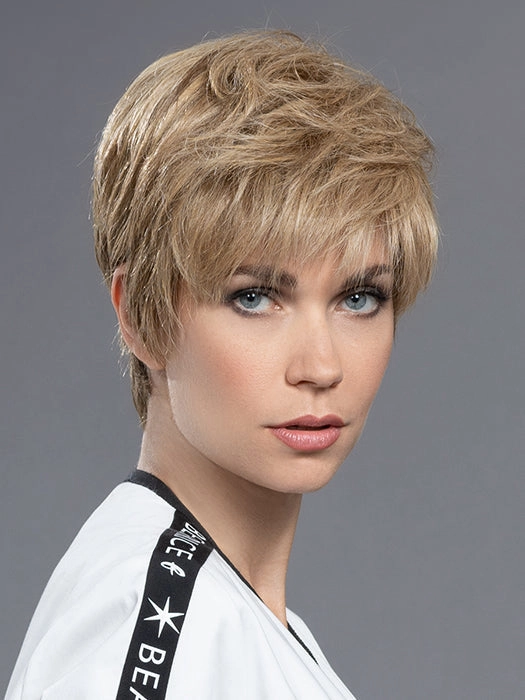 Accessories_Ellen Wille_Ladies Wigs Encore Mono wig - Ellen Wille Prime Power Collection