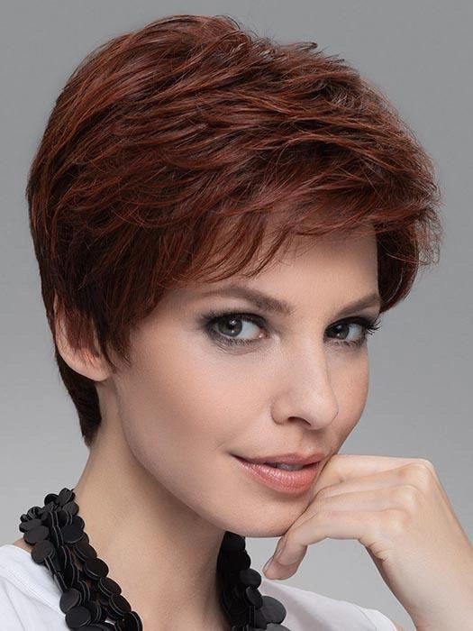 Accessories_Ellen Wille_Ladies Wigs Encore Mono wig - Ellen Wille Prime Power Collection