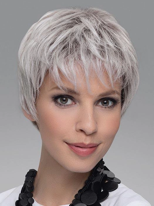 Accessories_Ellen Wille_Ladies Wigs Encore Mono wig - Ellen Wille Prime Power Collection