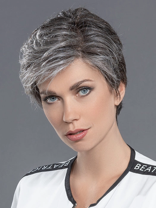 Accessories_Ellen Wille_Ladies Wigs Encore Mono wig - Ellen Wille Prime Power Collection