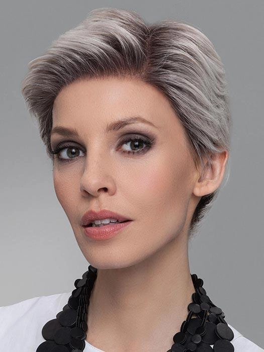 Accessories_Ellen Wille_Ladies Wigs Encore Mono wig - Ellen Wille Prime Power Collection