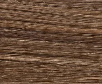 Accessories_Ellen Wille_Ladies Wigs Encore Mono wig - Ellen Wille Prime Power Collection