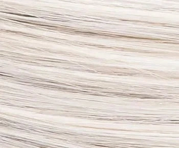 Accessories_Ellen Wille_Ladies Wigs Encore Mono wig - Ellen Wille Prime Power Collection