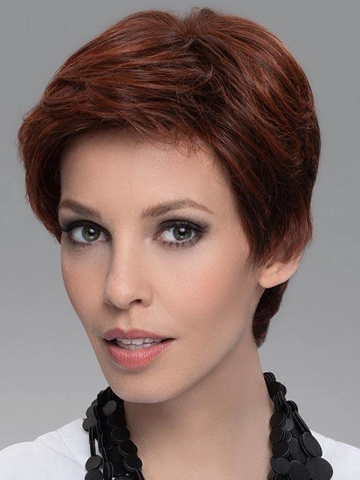 Accessories_Ellen Wille_Ladies Wigs Encore Mono wig - Ellen Wille Prime Power Collection