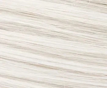 Accessories_Ellen Wille_Ladies Wigs Encore Mono wig - Ellen Wille Prime Power Collection