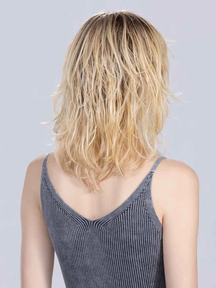 Accessories_Ellen Wille_Ladies Wigs Energy wig - Ellen Wille Perucci Collection