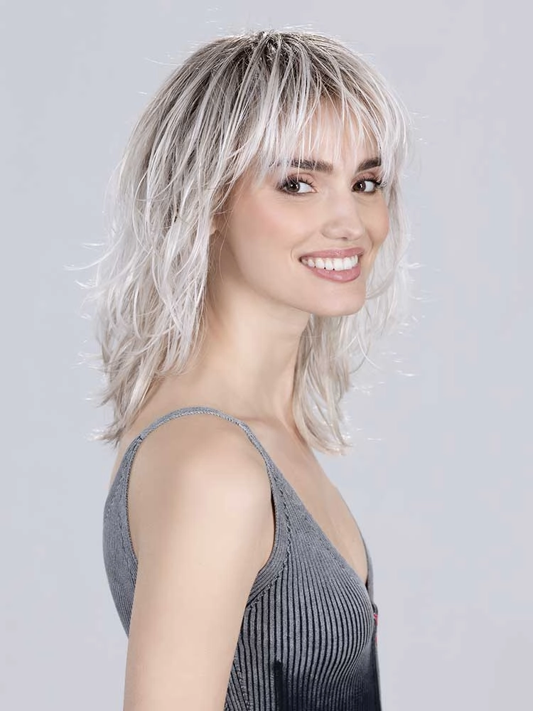 Accessories_Ellen Wille_Ladies Wigs Energy wig - Ellen Wille Perucci Collection
