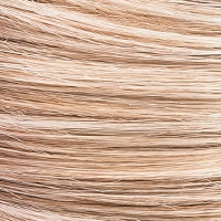 Accessories_Ellen Wille_Ladies Wigs Energy wig - Ellen Wille Perucci Collection