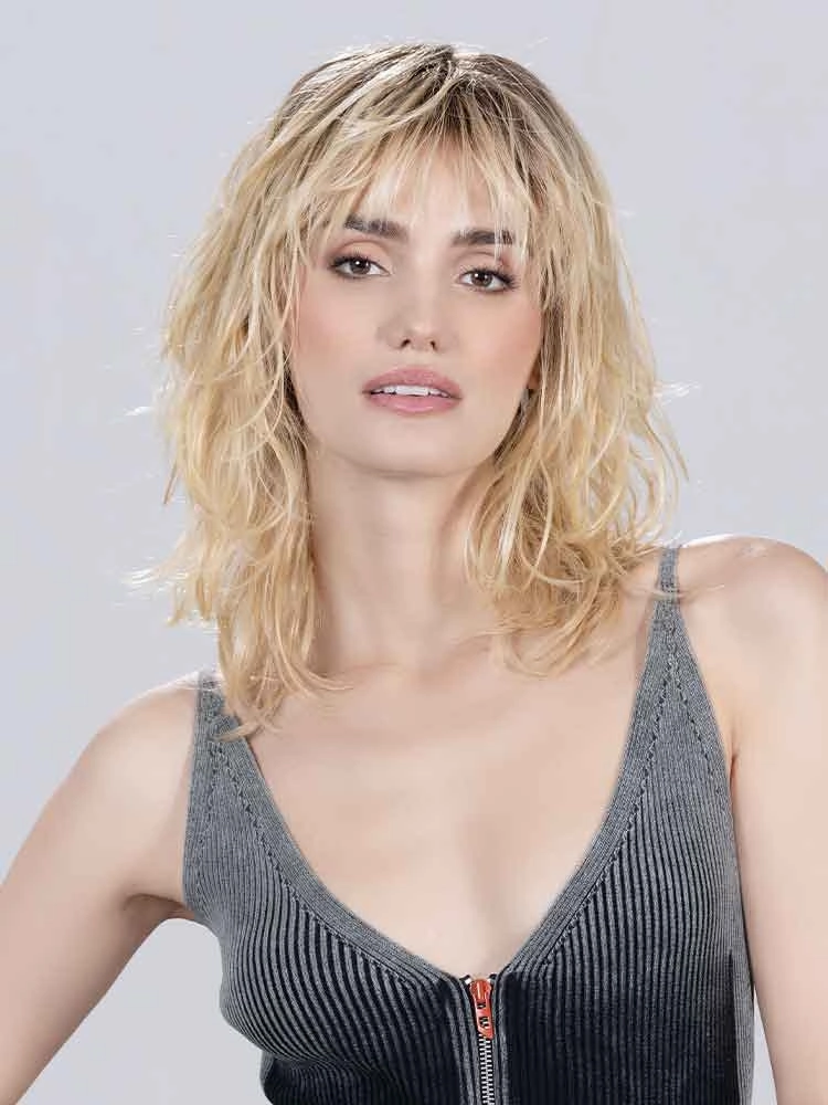 Accessories_Ellen Wille_Ladies Wigs Energy wig - Ellen Wille Perucci Collection