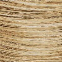Accessories_Ellen Wille_Ladies Wigs Energy wig - Ellen Wille Perucci Collection