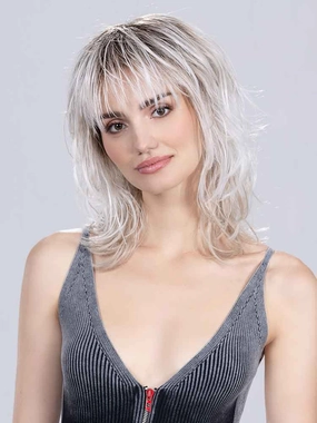 Accessories_Ellen Wille_Ladies Wigs Energy wig - Ellen Wille Perucci Collection