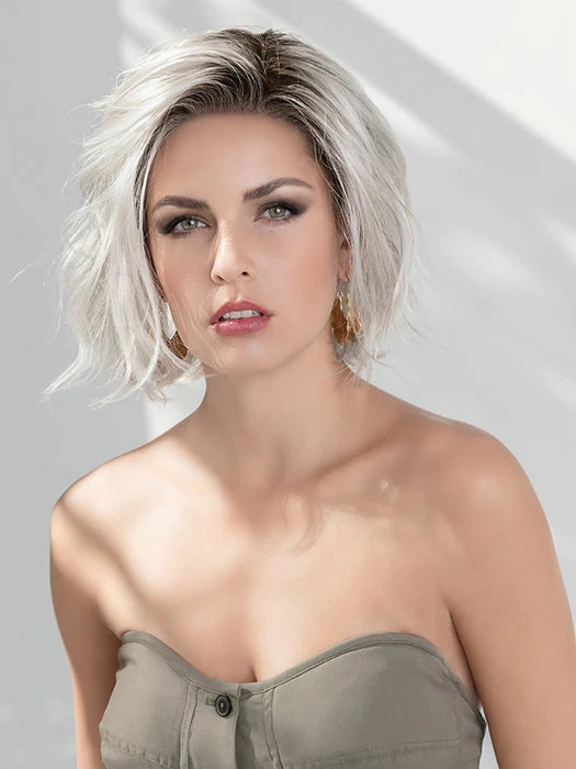 Accessories_Ellen Wille_Ladies Wigs Esprit wig - Ellen Wille Hair Society Collection