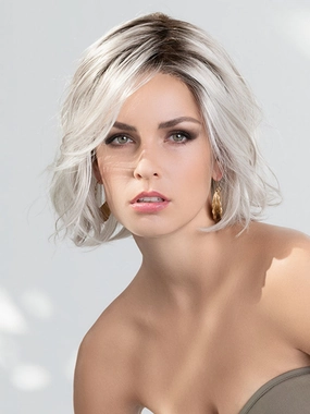 Accessories_Ellen Wille_Ladies Wigs Esprit wig - Ellen Wille Hair Society Collection