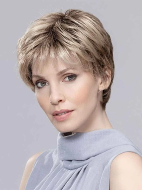 Accessories_Ellen Wille_Ladies Wigs Estate Mono wig - Ellen Wille Hairpower Collection